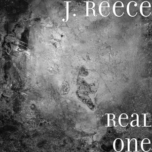 Real One by J Reece