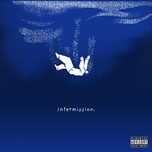 Intermission (Freestyle) by Hobberzzz