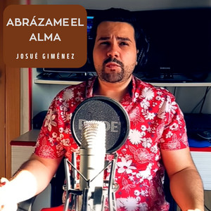 Abrázame el Alma