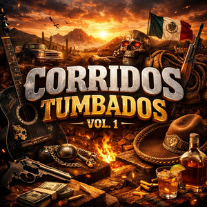 Ya No Me Apuro by NeuralBeatsMusic