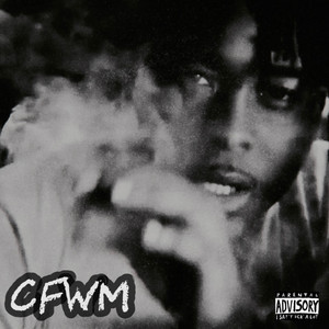 MOB Philly - CFWM (NOT LIKE US REMIX)