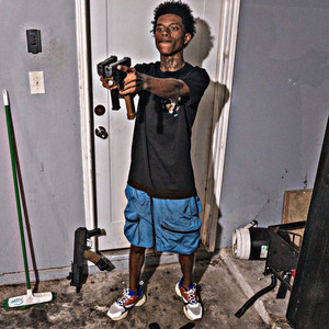 Close That Door by CEO Guccii