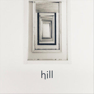 Echoes of Yesterday by Hill