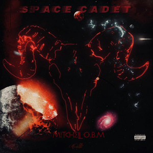 Mitchell O.B.M - 04-08