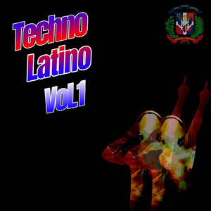 Techno Latino Vol.1 by Bra Leyend Music