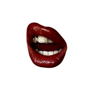 Rewgular by MuneyBxnk#, Low X RSA