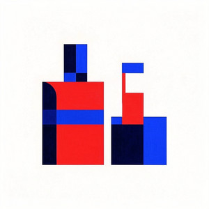 Drop Passed Yes Passed