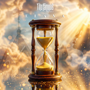 Tito Famous King - ELAVA