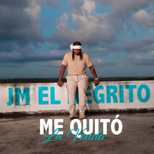 Me Quitó La Venda by JM El Negrito