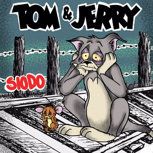 Siodo - Tom & Jerry