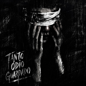 Tanto Ódio Guardado by Nyel, Dodican, Erike Beats