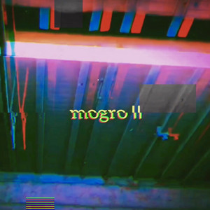 Our Vox by mogro