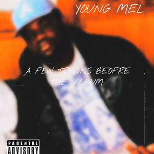 5 In The Morning by Young Mel