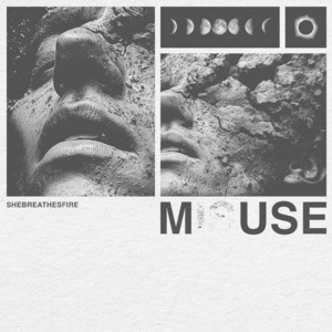 Muse by She Breathes Fire