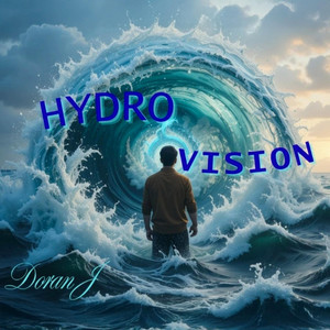 Hydro-Vision by DoranJ