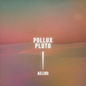 Aelius by Pollux Pluto