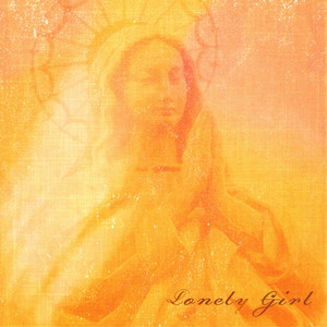 Lonely Girl by BRASSNECK