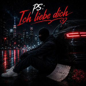 PS: Ich liebe dich by Albi69