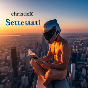 settestati by ChristieX