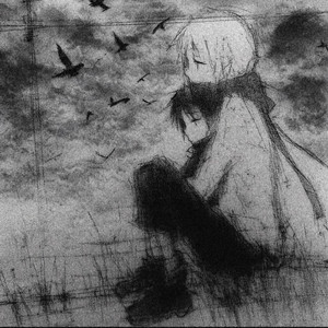 поделись by хитрый чел