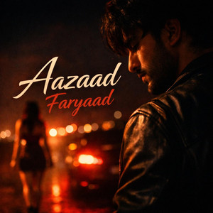 Azaad Faryaad