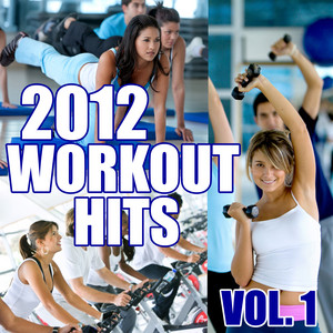 Black and Yellow (Workout Remix)