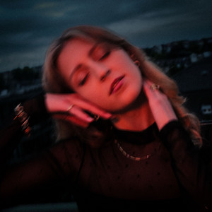Dear Mind by Eva Leandra