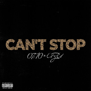 Can’t stop by 07:10, ИЗИ