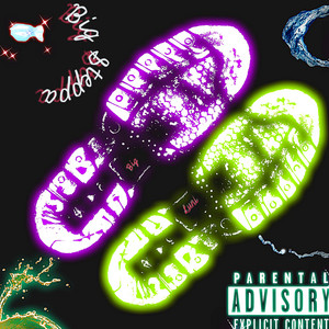 Portada de Beginner