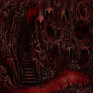 FRESH MEAT by M33T, DRAUGA