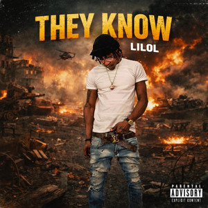 City G | Spotify