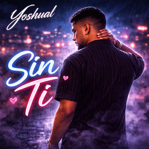 Sin Ti by Yoshual