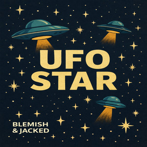 Ufo Star