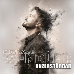 Unzerstörbar