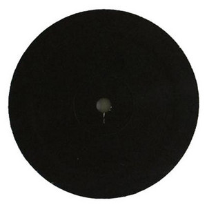 DJ Spun