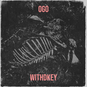 Withdkey - Ogo