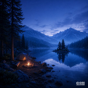 Only This Time by Julien Claret