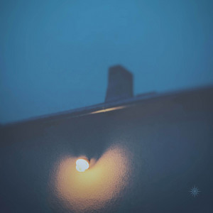 letting be by ogimi