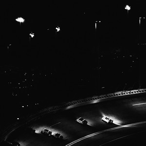 Asphalt by nowayhomee