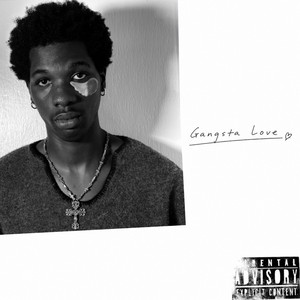 Gangsta Love by Zeefa