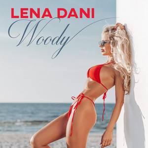 Woody by Lena Dani