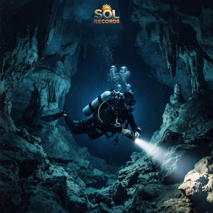 Bajo la Superficie by Sol R