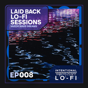 lowfidoo - Cenote