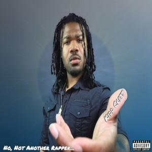 She Cold by Kidd Critt