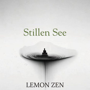 Stillen See by LEMON ZEN