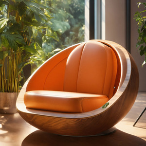 Comfort Zone by DEVY TRACK