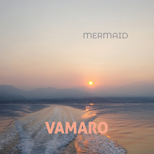 Mermaid by VAMARO