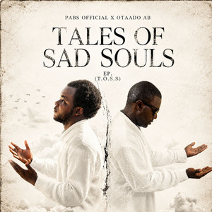 Big God by Pabs Official, OtaadoAB