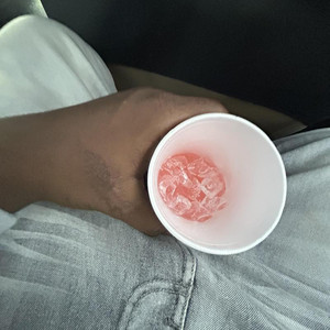 NOMO TRIPPING