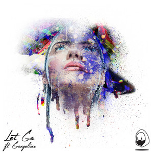 Let Go (feat. Evangeline) by KILLBOY, Evangeline